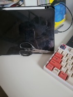 Dataset Image