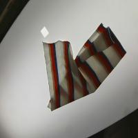 cutpanel project thumbnail