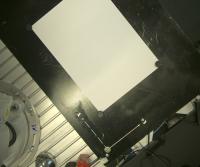 My First Project project thumbnail