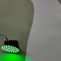 Dataset Image