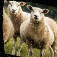 Dataset Image