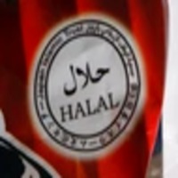 Halal Logo project thumbnail