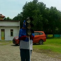 Dataset Image