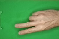 Rockpaper project thumbnail