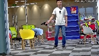 Dataset Image