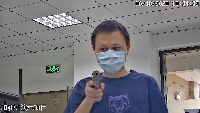 Dataset Image