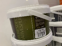Dataset Image
