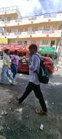 person vehicle detection project thumbnail