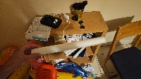 Dataset Image
