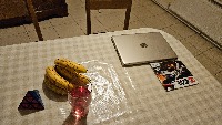 Dataset Image