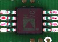 Dataset Image