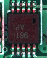 Dataset Image