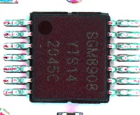Dataset Image
