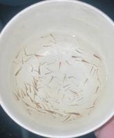 Fish Fry project thumbnail