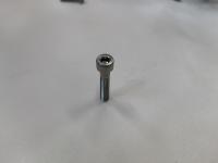 SCREW DETECTION WORKSHOP project thumbnail