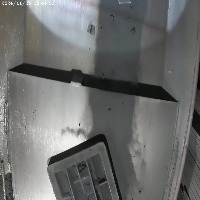 C1-0309 project thumbnail