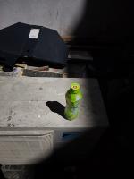 Sampah Jenis project thumbnail