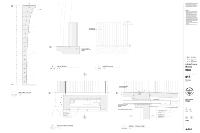 detail-detection project thumbnail