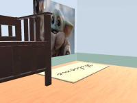 img_seg project thumbnail