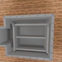 battery_project project thumbnail