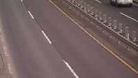 bfbd project thumbnail