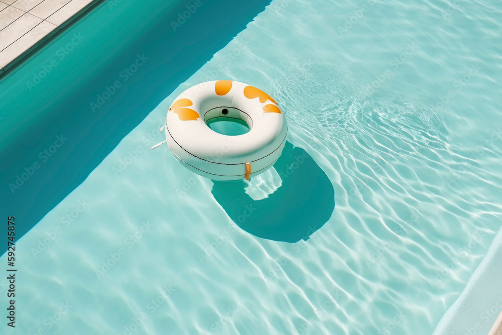 pool watch - Roboflow Universe