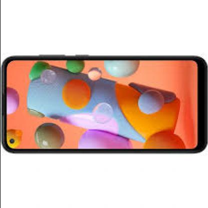 Phone_call Object Detection Model by Object Detection for Umi