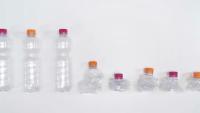 Botol Plastik project thumbnail