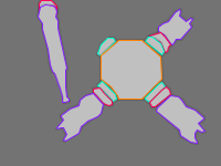 Annotation Visualization