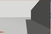 landing project thumbnail