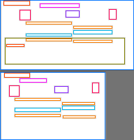 Annotation Visualization