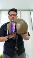 helmet_detection_yolov8 project thumbnail