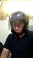 test_1002 project thumbnail