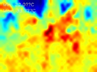 panama-thermal-classification project thumbnail