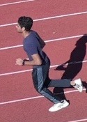 trackstar project thumbnail