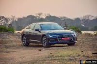 vehicle recognition project thumbnail