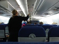 person project thumbnail