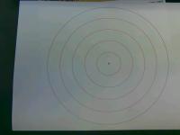 Circle project thumbnail