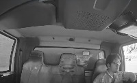 In-cars Identify project thumbnail