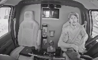 In-cars Identify project thumbnail