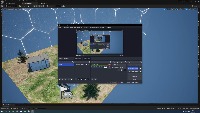 houses project thumbnail