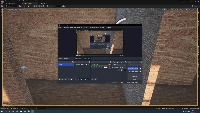 people_sim project thumbnail