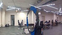 ring project thumbnail