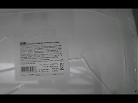 labels project thumbnail
