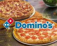 LOGO_DOMINO's project thumbnail