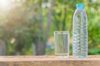 Plastic bottles project thumbnail