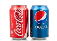 Aluminium cans project thumbnail