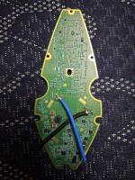 pcb 2 project thumbnail