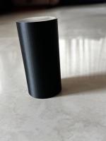 Robocup Cylinder project thumbnail