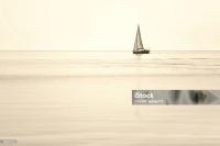 Conteo_barcos project thumbnail